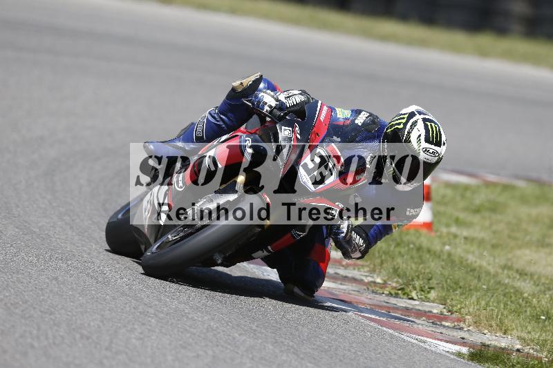 Archiv-2025/17 17.05.2025 PROMAX ADR/Gruppe rot/33